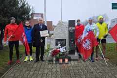 sztafeta-powstaniw-wielkopolskiego-rydzyna-miejska-gorka-0033