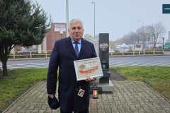 sztafeta-powstaniw-wielkopolskiego-rydzyna-miejska-gorka-0040