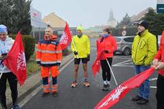 sztafeta-powstaniw-wielkopolskiego-rydzyna-miejska-gorka-0045