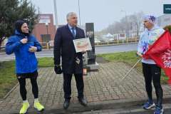 sztafeta-powstaniw-wielkopolskiego-rydzyna-miejska-gorka-0054