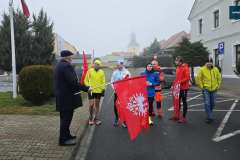 sztafeta-powstaniw-wielkopolskiego-rydzyna-miejska-gorka-0056