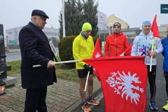sztafeta-powstaniw-wielkopolskiego-rydzyna-miejska-gorka-0058