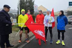 sztafeta-powstaniw-wielkopolskiego-rydzyna-miejska-gorka-0062