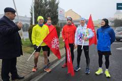 sztafeta-powstaniw-wielkopolskiego-rydzyna-miejska-gorka-0063