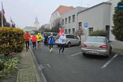 sztafeta-powstaniw-wielkopolskiego-rydzyna-miejska-gorka-0070