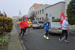 sztafeta-powstaniw-wielkopolskiego-rydzyna-miejska-gorka-0075