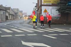 sztafeta-powstaniw-wielkopolskiego-rydzyna-miejska-gorka-0096