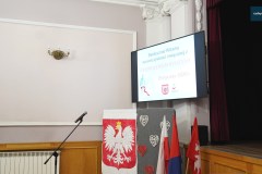 rydzyna-obhody-00001