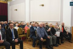 rydzyna-obhody-00003