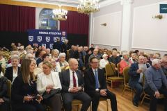 rydzyna-obhody-00006