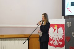 rydzyna-obhody-00009