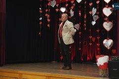 rydzyna-obhody-00013