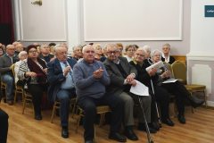 rydzyna-obhody-00016