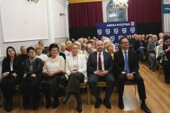 rydzyna-obhody-00017