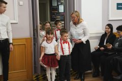 rydzyna-obhody-00020