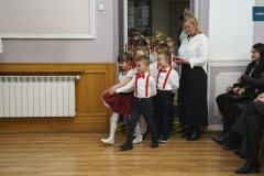 rydzyna-obhody-00022