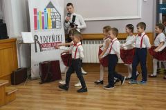 rydzyna-obhody-00023