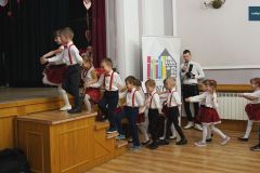 rydzyna-obhody-00025