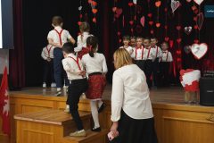 rydzyna-obhody-00028