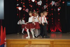 rydzyna-obhody-00029