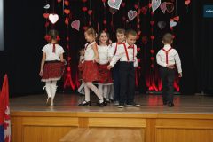 rydzyna-obhody-00030