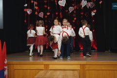 rydzyna-obhody-00031