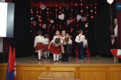 rydzyna-obhody-00032