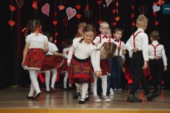 rydzyna-obhody-00034