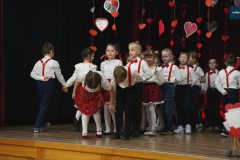 rydzyna-obhody-00035