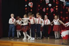 rydzyna-obhody-00038