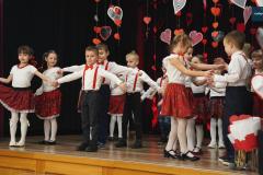 rydzyna-obhody-00039