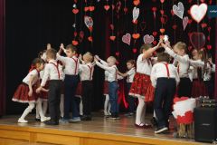 rydzyna-obhody-00040