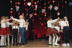 rydzyna-obhody-00043