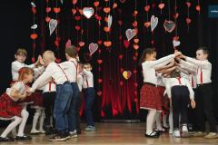 rydzyna-obhody-00044