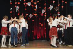 rydzyna-obhody-00045