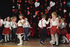 rydzyna-obhody-00046