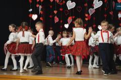 rydzyna-obhody-00047