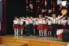 rydzyna-obhody-00048