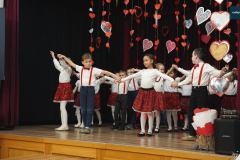 rydzyna-obhody-00049