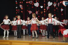 rydzyna-obhody-00051