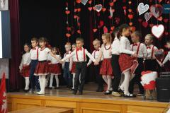 rydzyna-obhody-00052