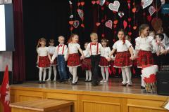 rydzyna-obhody-00053