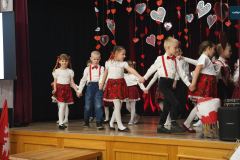 rydzyna-obhody-00054