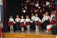 rydzyna-obhody-00055