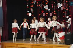 rydzyna-obhody-00056