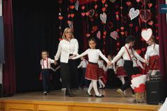 rydzyna-obhody-00057