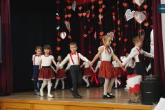 rydzyna-obhody-00059