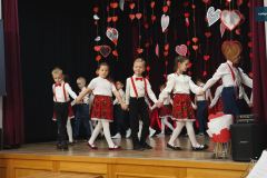 rydzyna-obhody-00061