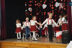 rydzyna-obhody-00062