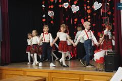 rydzyna-obhody-00063